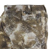 Stoney Creek Fast Hunt Ascent Trousers TCA Product Image Thumb 31440