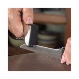 AccuSharp Professional Knife & Tool Sharpener Product Image Thumb 32169