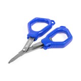 Mustad Collapsible Mini Tool 4" Product Image Thumb 31693