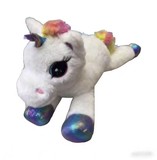 PA0172N - 32" unicorn