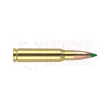Nosler .308 165Gr Ballistic Tip Pkt 20 Product Image Thumb 31009