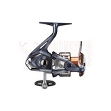 Shimano 25 Nasci FD Reel Product Image Thumb 30267