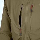 Stoney Creek Fast Hunt Ascent Shirt Tundra Product Image Thumb 31432