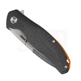 Spika Bushmaster Raider Knife Product Image Thumb 27164