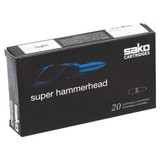 Sako Super Hammerhead 6.5CM 140gr Product Image Thumb 24176