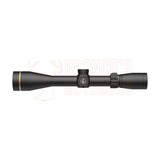 Leupold VX-Freedom 4-12X40 Creedmoor Product Image Thumb 31150