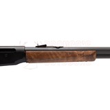 Savage Revel Classic 22LR 18" Takedown Lever Action 9 Shot Product Image Thumb 31111