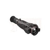 Nocpix Rico2 Thermal Scope RH50R LRF Product Image Thumb 30933