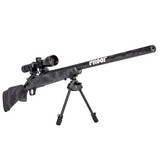 Spartan Javelin Lite Bipod - Standard Product Image Thumb 29797