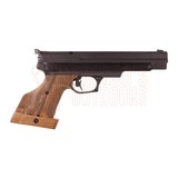 Gamo Compact .177 Air Pistol Product Image Thumb 30137