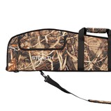 Stealth Rifleman Camo Gun Bag 52" with Shoulder Strap Product Image Thumb 21689