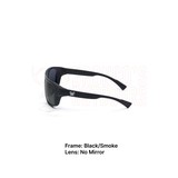Vortex Jackal Sunglasses Product Image Thumb 30739