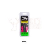 Black Magic Longreach Surfcasting Rig Product Image Thumb 30325