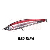 Daiwa Saltiga Cuddler 185F Product Image Thumb 27660