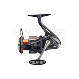 Shimano 25 Nasci FD Reel Product Image Thumb 1