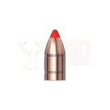 Hornady 45Cal .458 325Gr FTX Projectiles Box 50 Product Image Thumb 31162