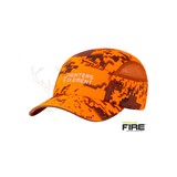 Hunters Element Eclipse Cap Product Image Thumb 30298