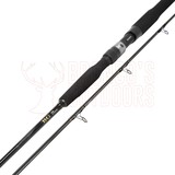 Over Head | PE: 2-3 Wt: 30-90g | 70MB