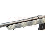Bergara B14 Wilderness Sierra Carbon 7MM PRC Product Image Thumb 31508