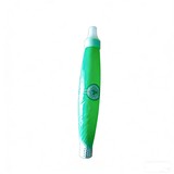 NY0880N - Plastic Cigar GW