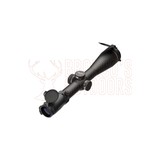 Leupold VX-6HD Gen2 4-24x52 CDS SF Firedot Product Image Thumb 29895
