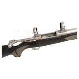 Sako 85 Finnlight 7mm-08 Threaded Pre-loved Product Image Thumb 29010