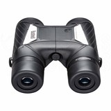 Bushnell 8x32 Spectator Sport Permafocus Product Image Thumb 4215