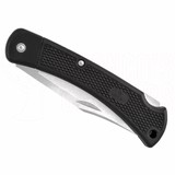 Buck 110 Folding Hunter LT Knife Product Image Thumb 3863