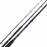 Over Head | 5'6" - 1pc 4-6kg | 561MB