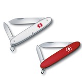 Victorinox Excelsior Product Image Thumb 1