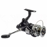 Shimano Vortex 6'10" 6-10kg + Shimano Baitrunner 8000OC Product Image Thumb 1