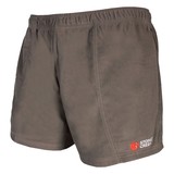 Stoney Creek Microtough Original Shorts Product Image Thumb 13868