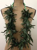HS1181 - Dark Green Weed
