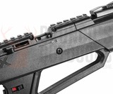 Umarex NXG APX .177 BB and slug Product Image Thumb 25457
