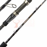 Spin | 7' | 1pc | 6-10kg