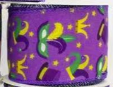 DC0024N - Ribbon 24