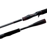 7' - 2pc 6-12lb | S270MH
