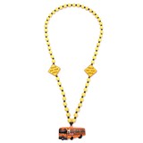 HS1614 - 3W Krewe Bus