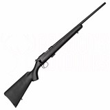 .22 LR