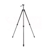 Vortex Ridgeview Carbon Tripod Product Image Thumb 23123