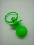 NY1109 - Jumbo Pacifier