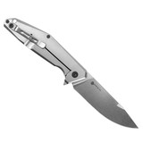 Ruike D191-B Knife Product Image Thumb 18290