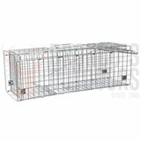 Pest Co. Compact Possum Cage Trap Product Image Thumb 1