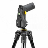 Vanguard Vesta 203AGH Tripod Product Image Thumb 6739