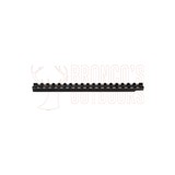 EGW Savage Edge/Axis Picatinny Rail 0 MOA Product Image Thumb 30255