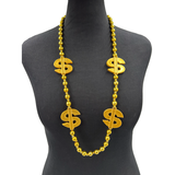 HS1178 - 4W Gold Dollar