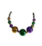 BB0005N - 12ft PGG Beads