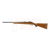 Ruger 77/17 Walnut 17 WSM Product Image Thumb 30279