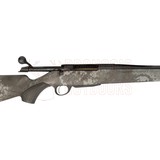 Tikka T3X Blackout Fluted MT 300WSM 24" Product Image Thumb 31231