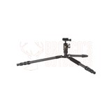 Vanguard Vesta Go 204CB C/Fibre BH-45 Ball Head Tripod Product Image Thumb 29816